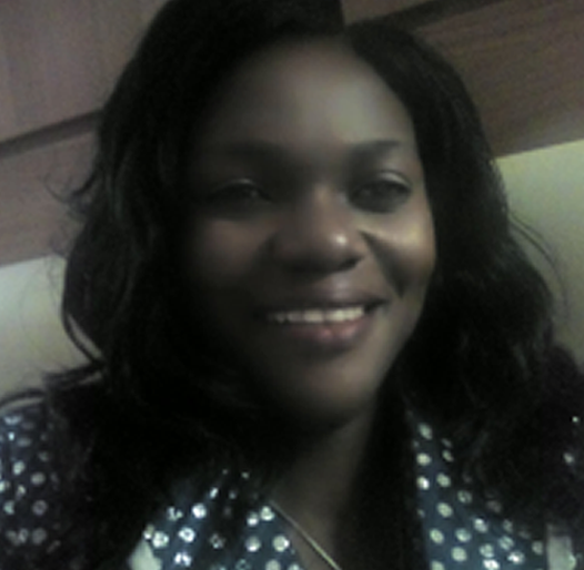Prof. OLUBUKUNOLA UWUIGBE
